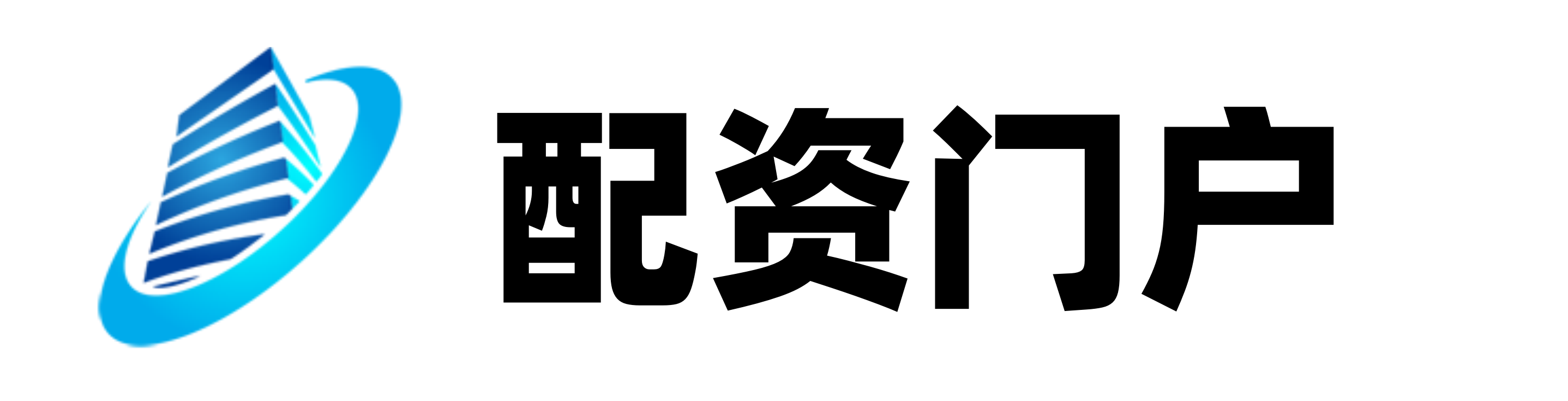 量盈配资